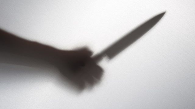 Man stabbed in Ikotun over wife’s disappearance