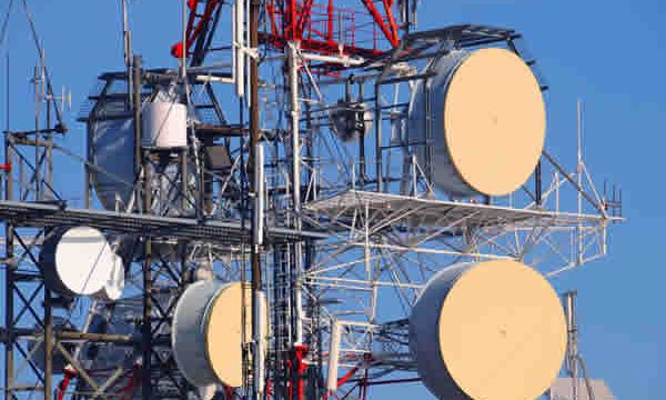 Telecoms union lauds NLC for suspending protest