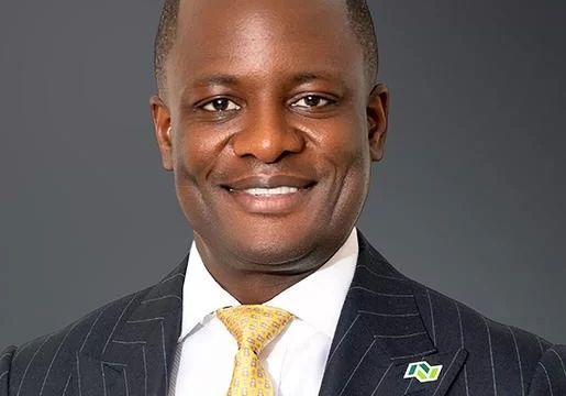 Economic reforms driving market confidence – Temi Popoola