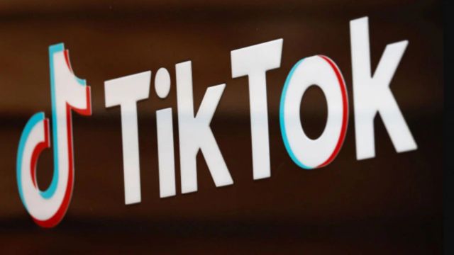 TikTok seeks Supreme Court intervention to stop impending US ban