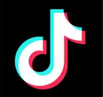 Nigerians react as beggars take to Tiktok for alms