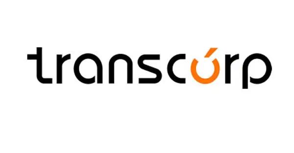 Transcorp Power records N308.5bn revenue in Q3 2025