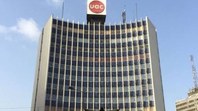 UAC increases prices amid inflation crisis
