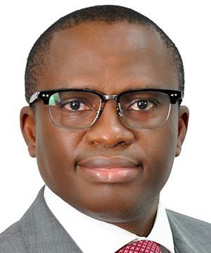 Fintech, real sector collaboration, a key to achieving $1trn economy — UBA Executive Director
