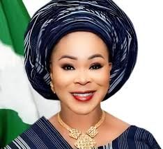 Minister of Women Affairs Calls On IG to stop marriage plans of 100 orphans in Niger
