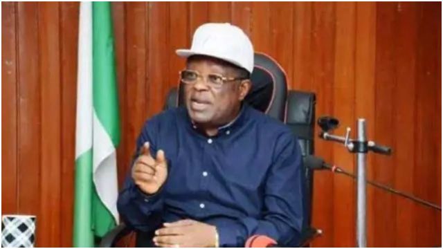 FEC approves N57bn for rehabilitation of Abeokuta-Iboro-Ilaro road