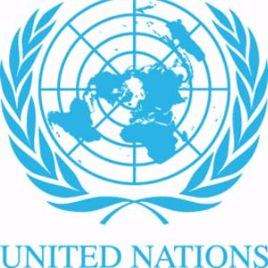 UN accuses Israel of war crimes regarding attacks on Gaza hospital