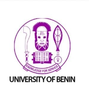Breaking: Authorities of UNIBEN shut down academic activities indefinitely over students’ protest