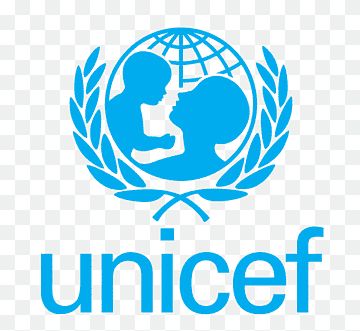 UNICEF seeks stakeholders’ support to eradicate Neglected Tropical Diseases in Nigeria