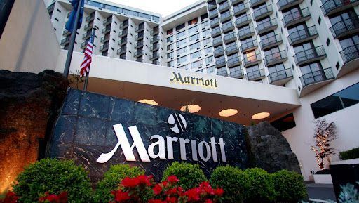 Marriott International announces ambitious expansion in Africa with over 50 new properties by 2027