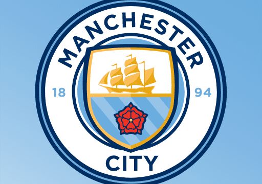 Club World Cup: Manchester City thrash Juventus to top group