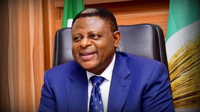 Only 10% of C’River drivers attend driving school – Commissioner