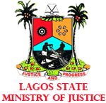 Lagos Justice Ministry secures community service sentence for bakery workers