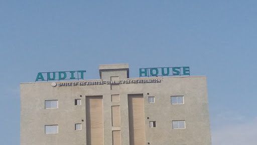 FG auditors scrutinize NNPCL’s ₦2.7tn fuel subsidy claim