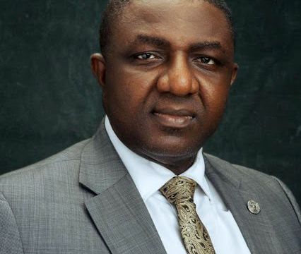 Enugu Tractor Assembly Plant to generate 3,600 jobs – Commissioner