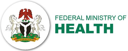 FG selects 15 hospitals for training on BPSO