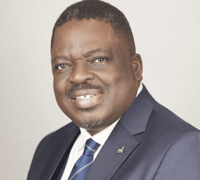 NLNG committed to reduce emissions, promote sustainable energy development- DMD, Osobu