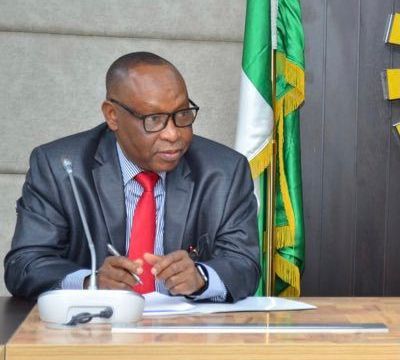 NEITI develops corrective action plan to enhance Nigeria’s EITI implementation – Orji