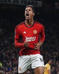 Former France international and World cup winner announces Old Trafford exit