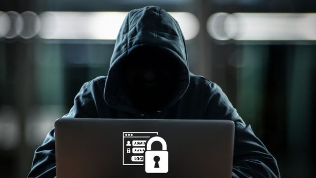 Agencies raise alarm on how piracy is fueling money laundering