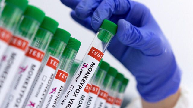WHO approves Bavarian Nordic’s mpox vaccine for adolescents