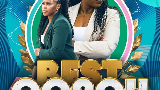 D’Tigress’ named Olympics best female basketball coach