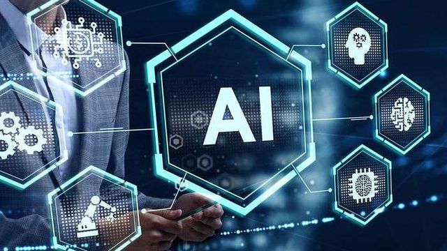 Google data records 200% surge as students rely heavily on AI for learning