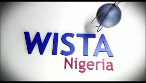 WISTA hails landmark maritime appointments of Jemilat Mahamah, Iroghama Ogbeifun