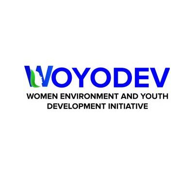 Group criticizes political parties in Kwara for excluding women in LG elections