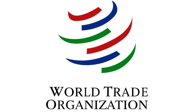 WTO criticizes rising inspections at Nigerian ports, calls for reforms