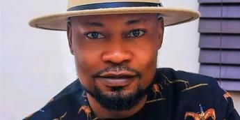 Abducted Channels TV reporter regains freedom