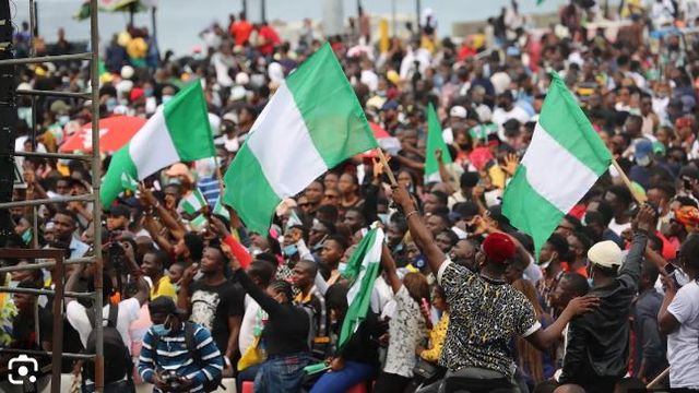 Lawmaker trains 50 youths, women in renewable energy skills