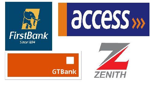 Access, Zenith, GTHC, Wema, others rake in N4.8trn on loan charges