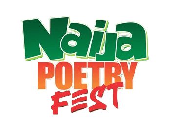 Naija Poetry Fest 2025: Hope, resilience and the power of the spoken word