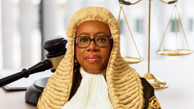 Presidential security withdrawal does not apply to judges — CJN