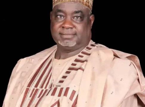 Former Reps member cautions Nigerians against call to abolish Shari’a Criminal Law