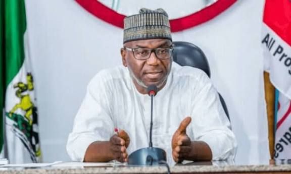 Kwara to deepen investment in education for youth employment — AbdulRazaq