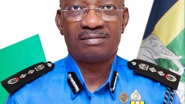 Police reject IPI allegations, defend IGP, reaffirm commitment to press freedom