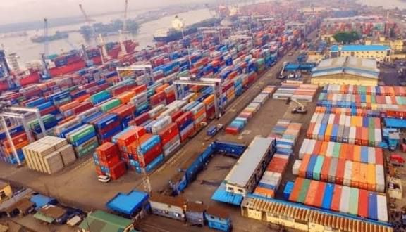 FG approves N6.4tn PPP projects to boost ports, power infrastructure