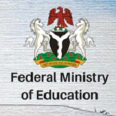FG bans admission, transfer of students into SS3 to curb malpractice