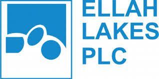 Ellah Lakes Plc extends public offer to accommodate growing investor demand