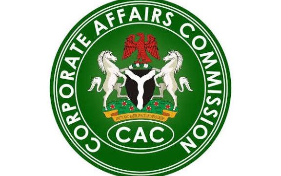 CAC moves to shut down illegal PoS operators from Jan 2026