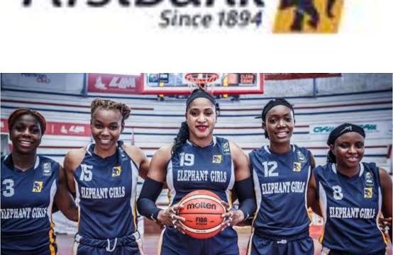 FirstBank Team wins Zone 3 title, books WBLA final spot in Cairo