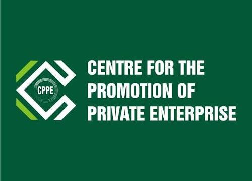 MTEF Review: Nigeria’s budget still built on fragile assumption – CPPE cautions