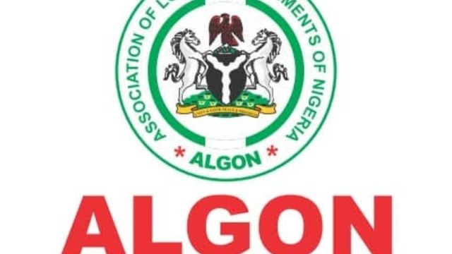 LG autonomy solution to insecurity in Nigeria – Osun ALGON