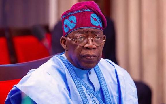 Kano Gov hails Tinubu, Abba Bichi over ₦47bn Wuju-Wuju road approval
