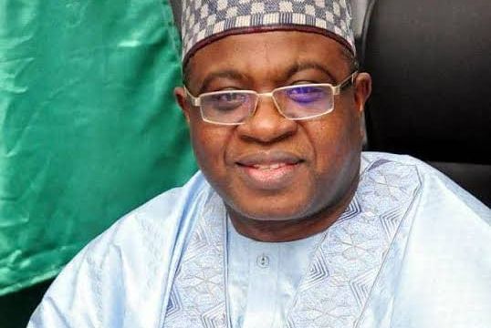 NGX Chairman hails BUA Group workforce as engine of growth, praises Rabiu’s vision