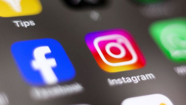 Meta begins deactivating Australian children on Instagram, Facebook