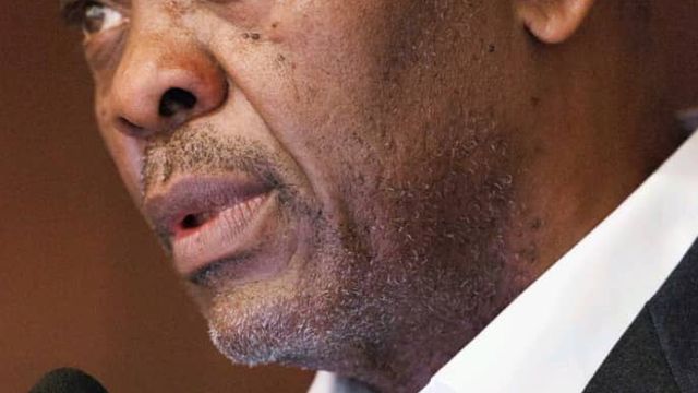 Heirs Energies acquires 20% stake in Seplat Energy for $500m