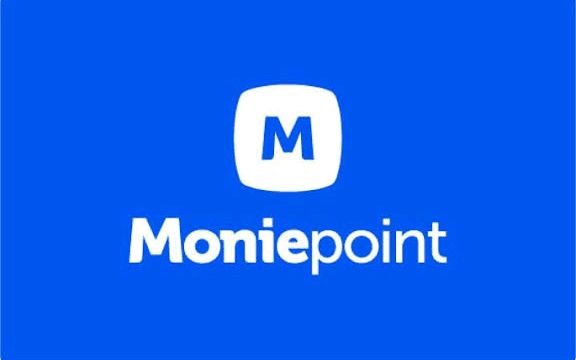 Moniepoint victims to file landmark lawsuit as “EMAAR” ponzi scheme exposes massive regulatory gap in Moniepoint.